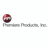 Premiere Products